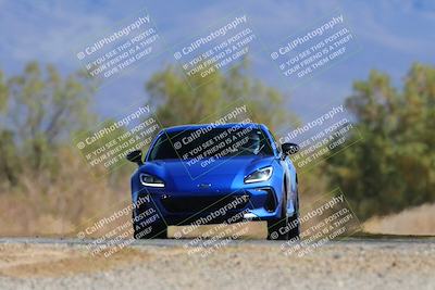 media/Mar-15-2025-Speed Ventures (Sat) [[c9b64f47cf]]/2-Orange Group/Session 3 Turn 7/